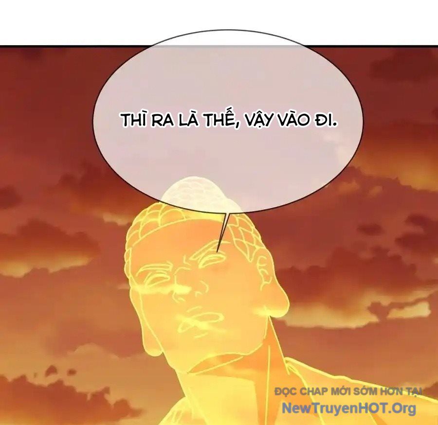 Chiến Hồn Tuyệt Thế