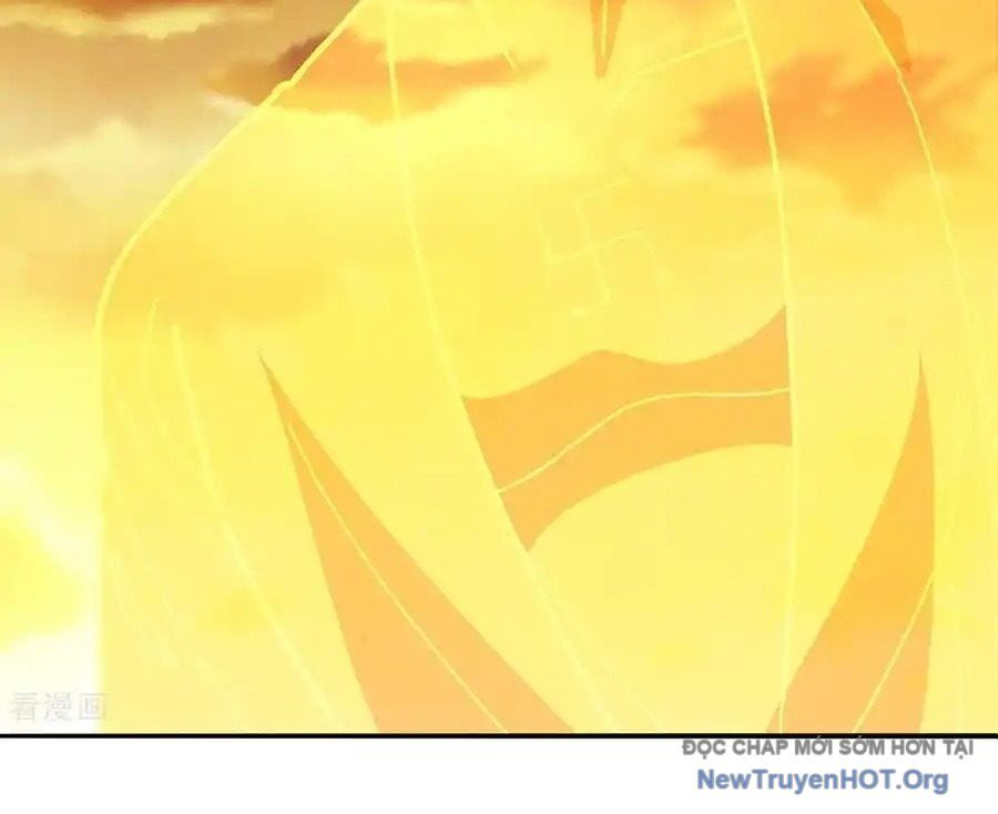 Chiến Hồn Tuyệt Thế