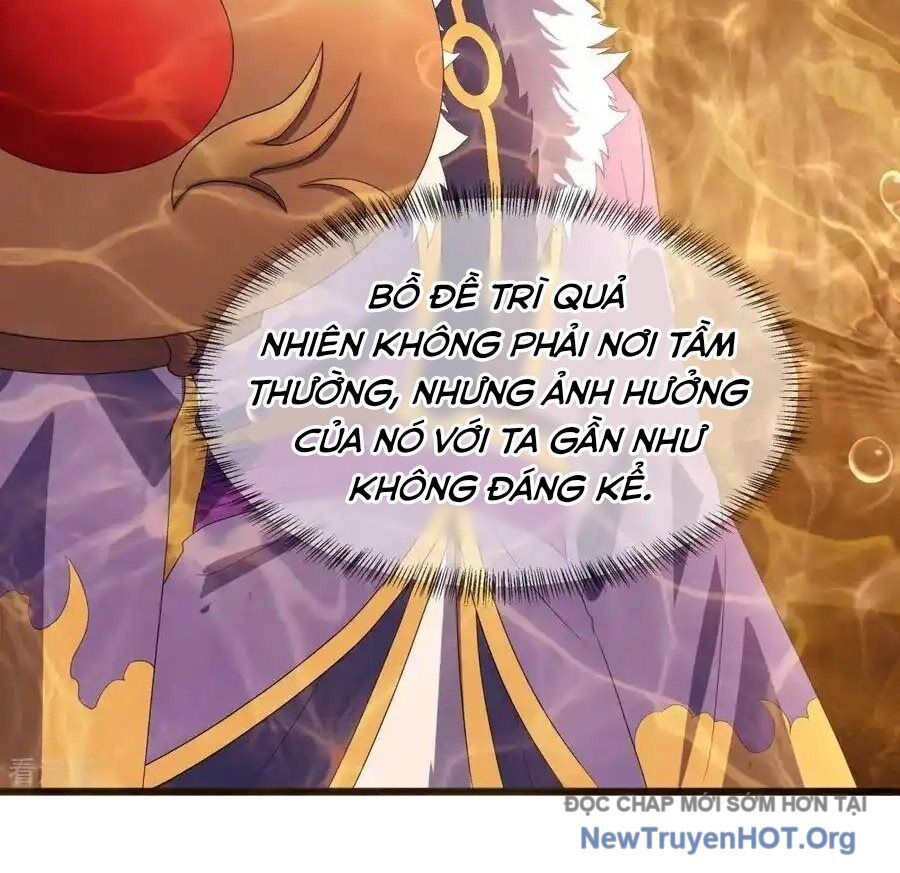 Chiến Hồn Tuyệt Thế