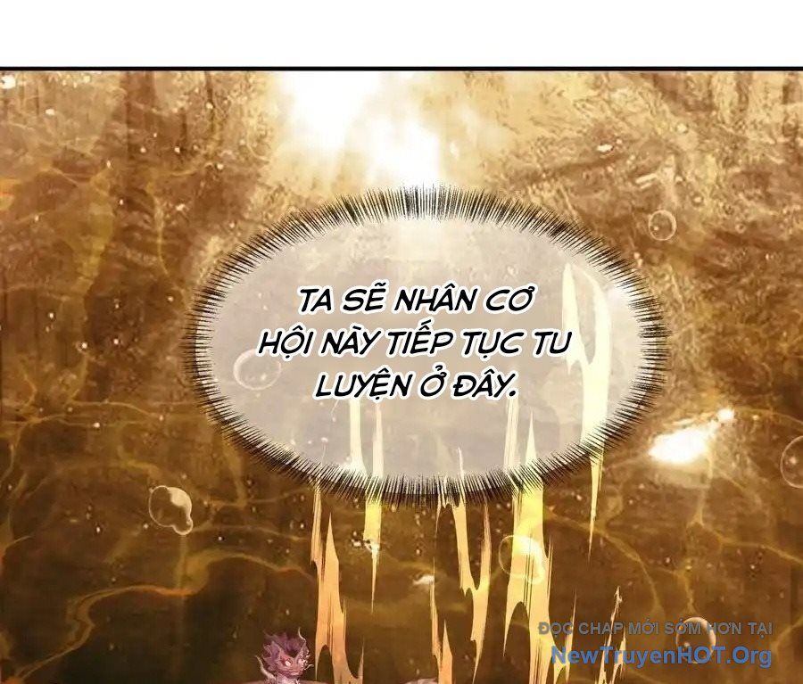 Chiến Hồn Tuyệt Thế