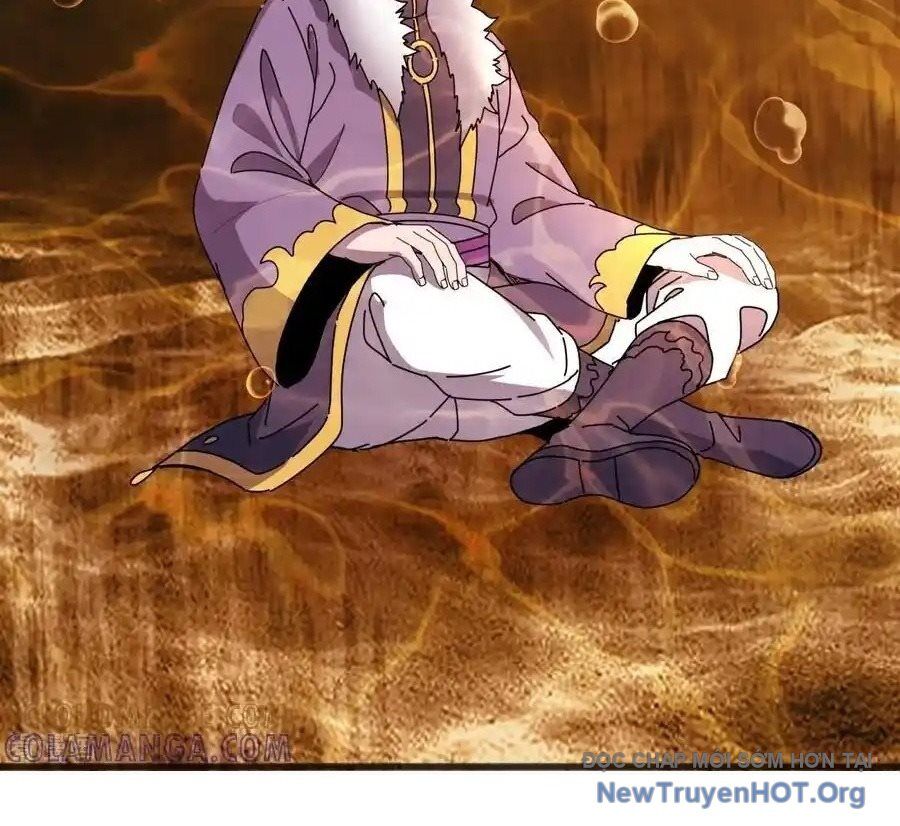 Chiến Hồn Tuyệt Thế