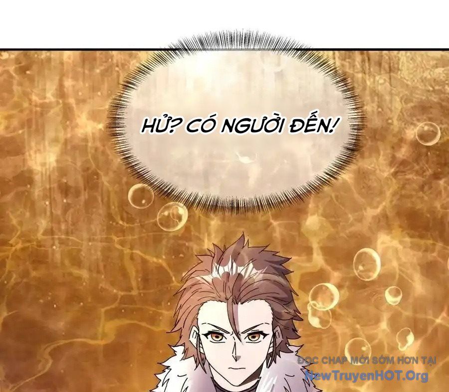 Chiến Hồn Tuyệt Thế