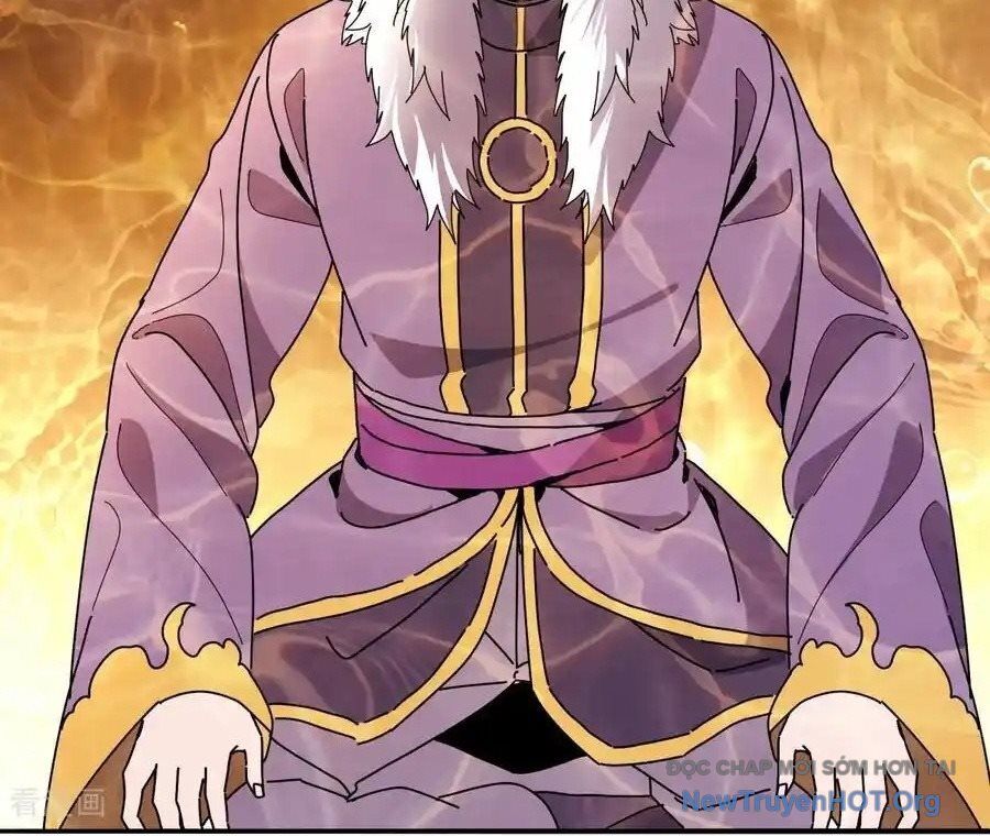 Chiến Hồn Tuyệt Thế