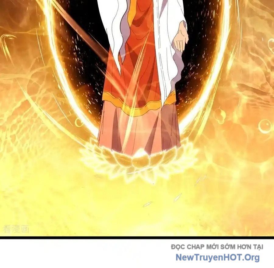 Chiến Hồn Tuyệt Thế