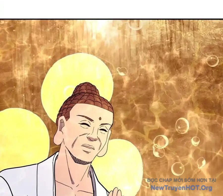 Chiến Hồn Tuyệt Thế