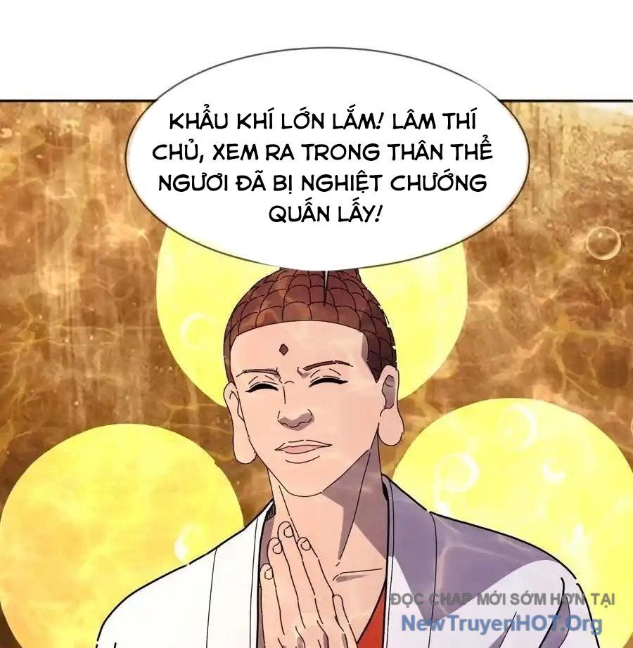 Chiến Hồn Tuyệt Thế