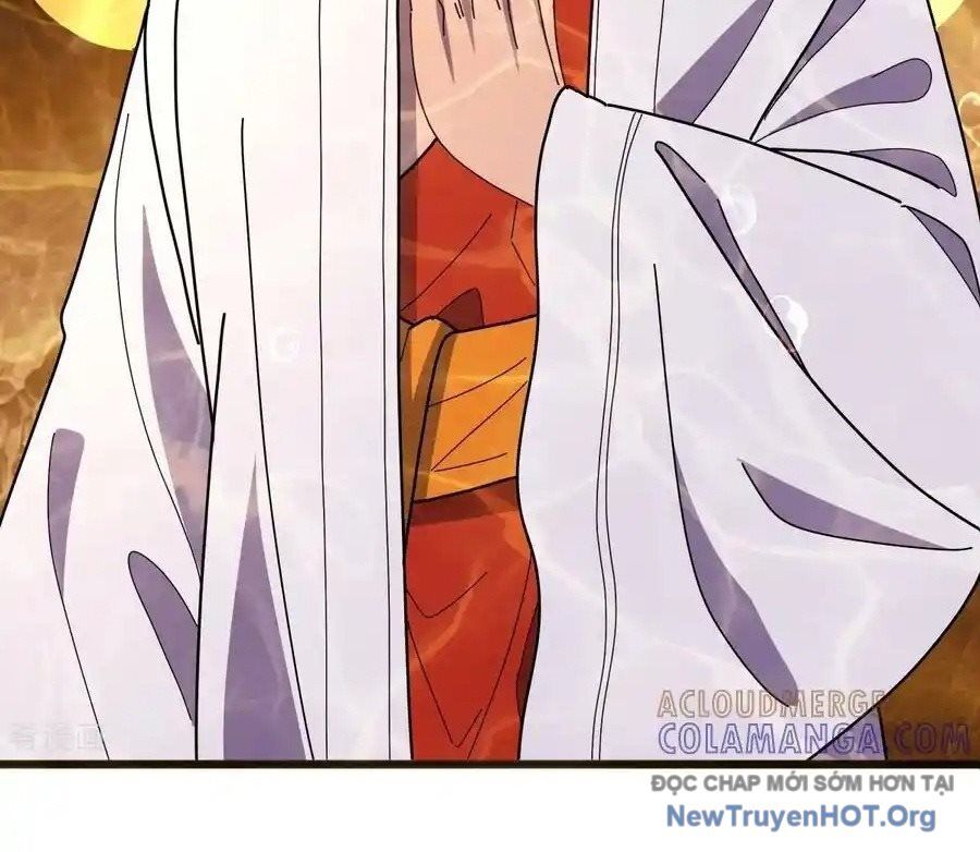 Chiến Hồn Tuyệt Thế