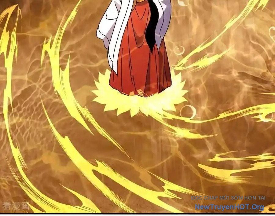 Chiến Hồn Tuyệt Thế