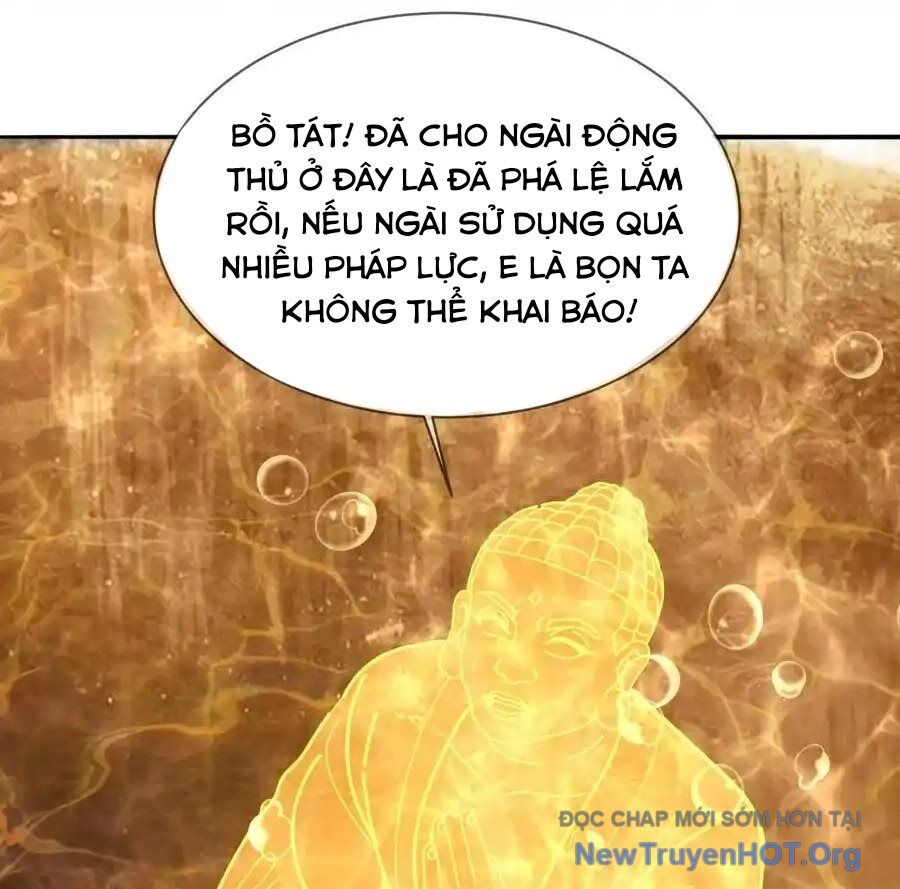 Chiến Hồn Tuyệt Thế