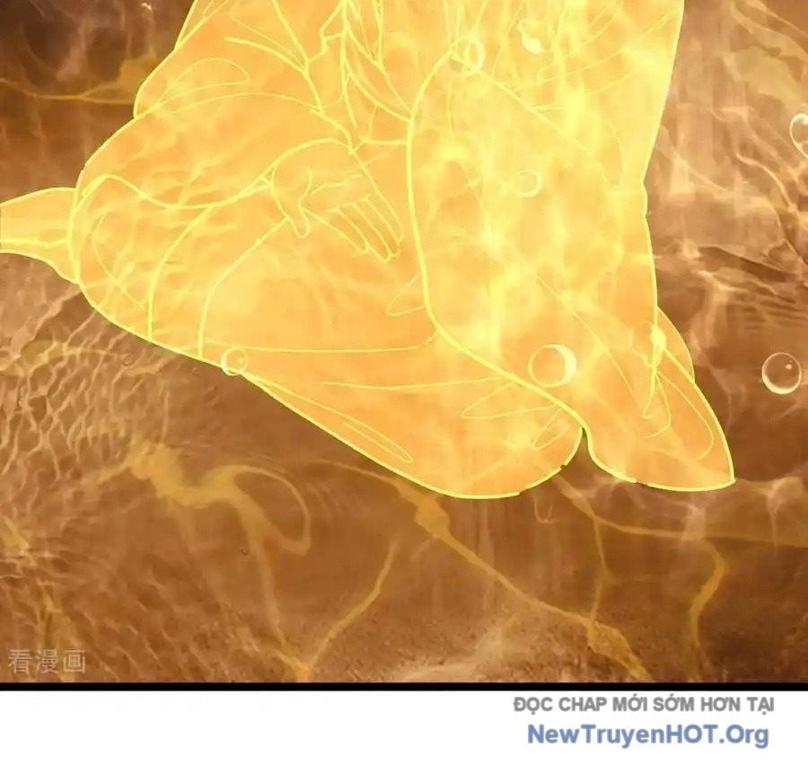 Chiến Hồn Tuyệt Thế