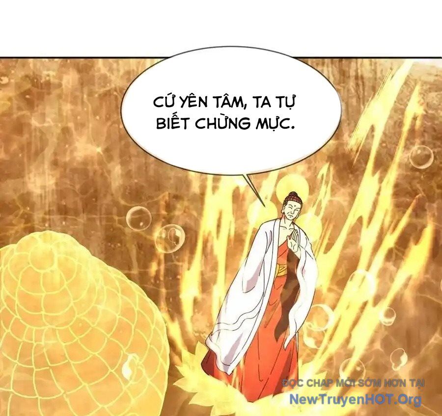 Chiến Hồn Tuyệt Thế