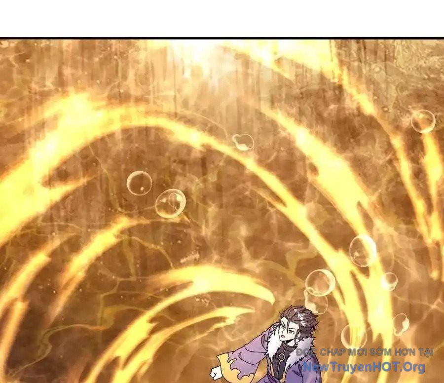 Chiến Hồn Tuyệt Thế