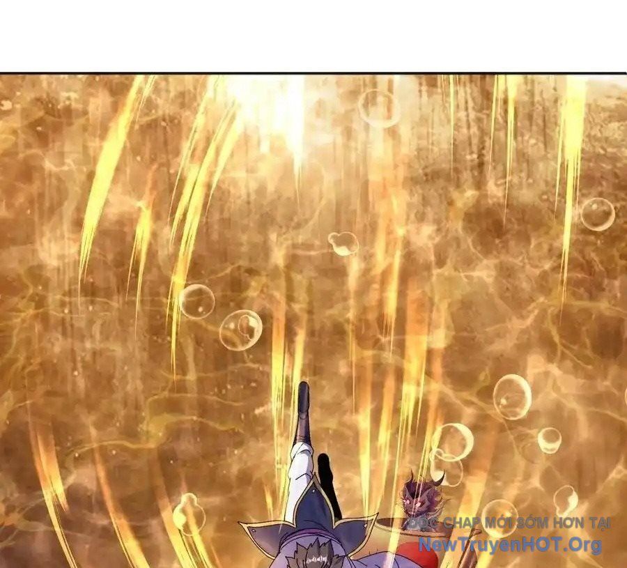 Chiến Hồn Tuyệt Thế