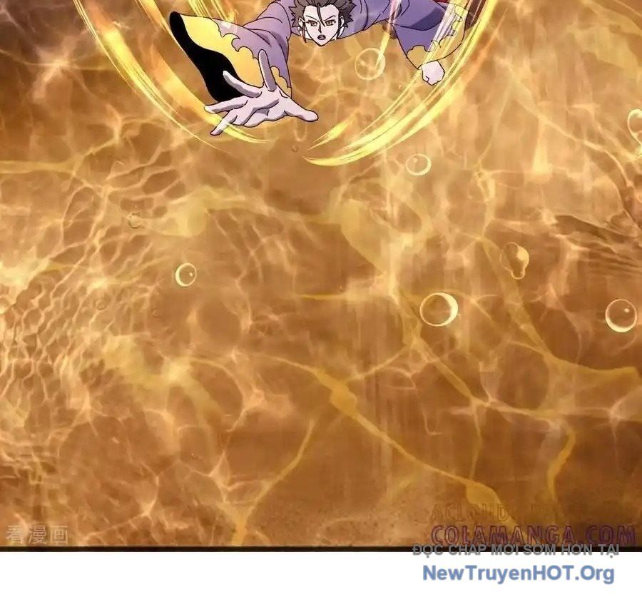 Chiến Hồn Tuyệt Thế