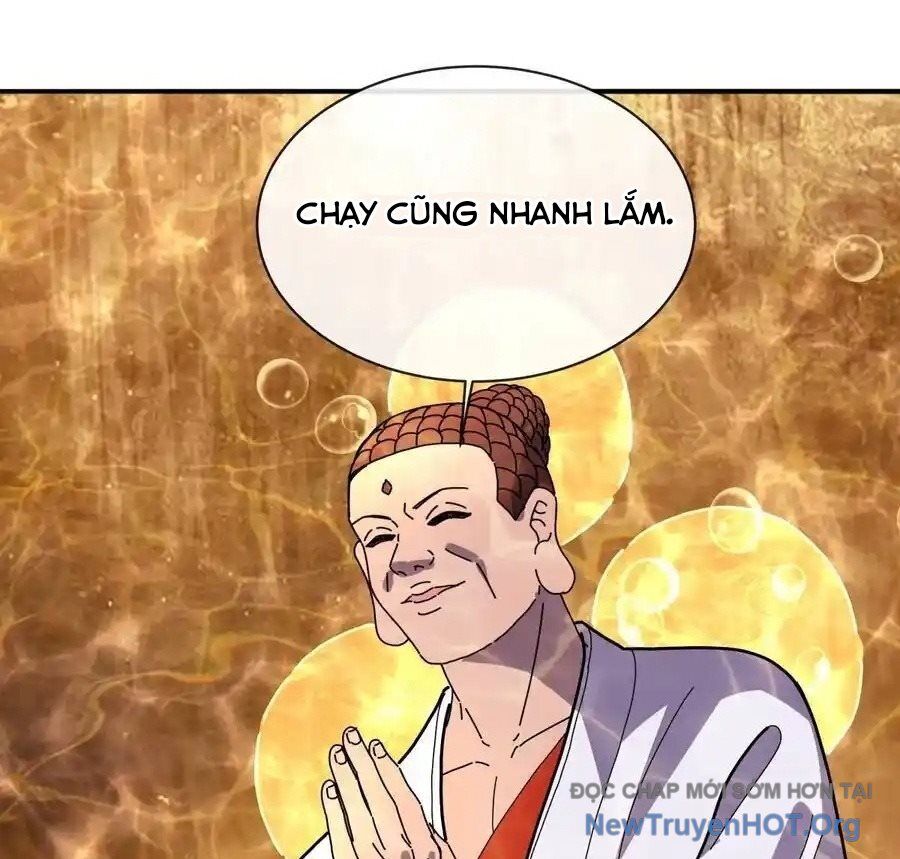 Chiến Hồn Tuyệt Thế