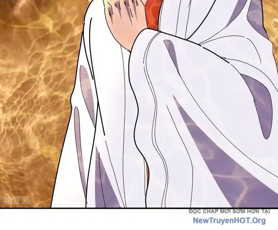 Chiến Hồn Tuyệt Thế