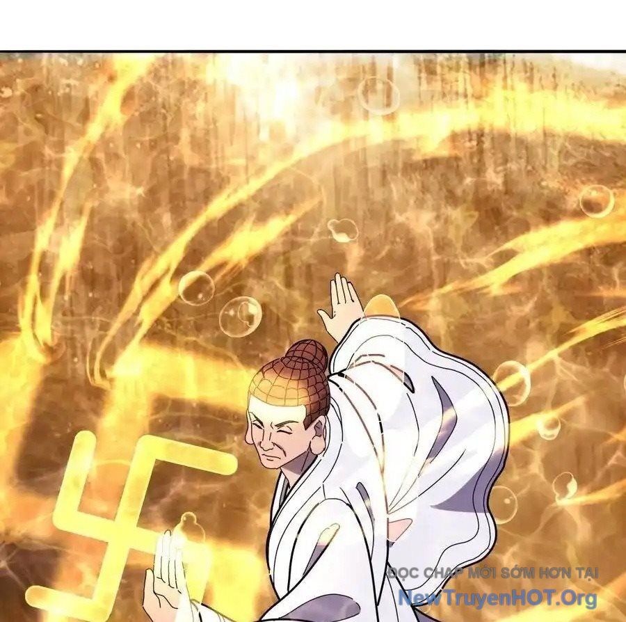 Chiến Hồn Tuyệt Thế