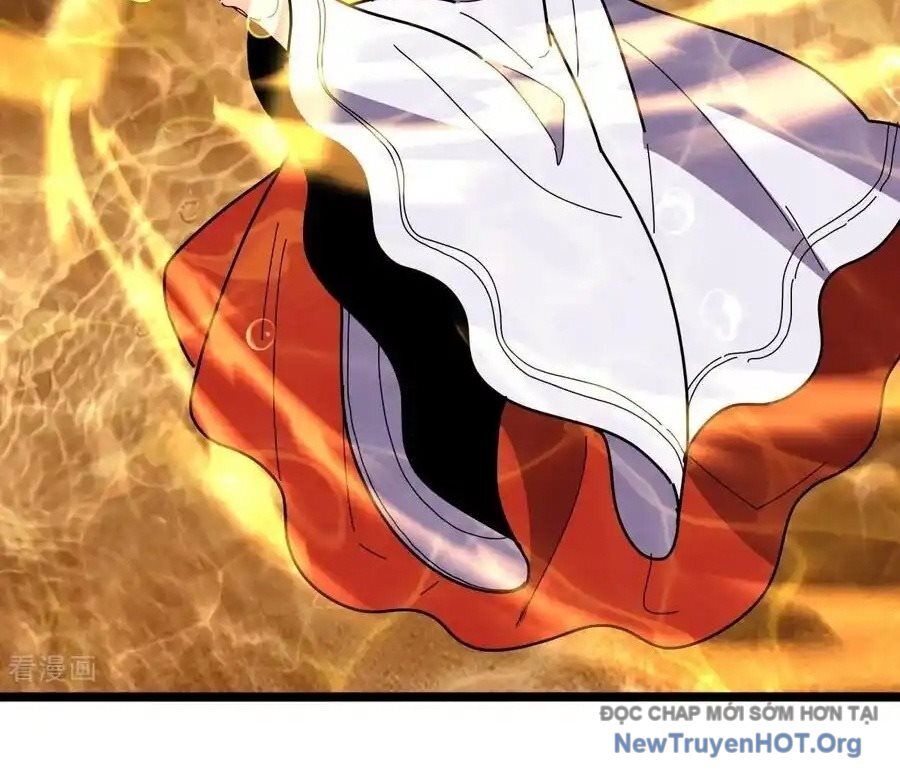 Chiến Hồn Tuyệt Thế