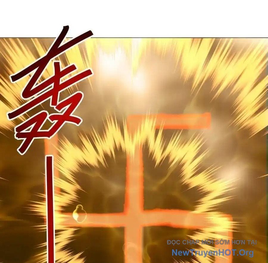 Chiến Hồn Tuyệt Thế