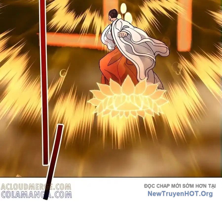 Chiến Hồn Tuyệt Thế