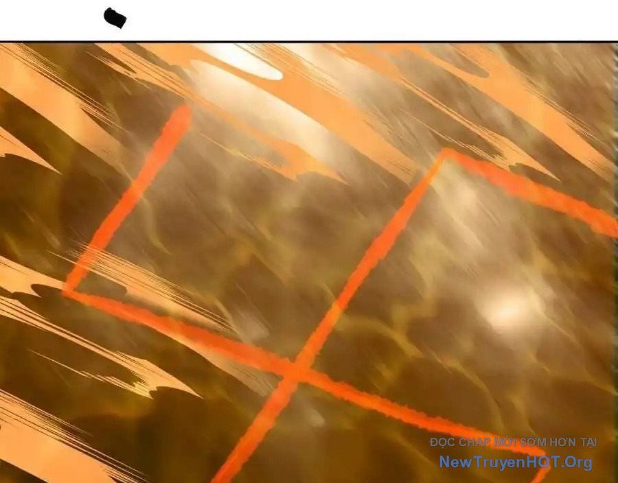 Chiến Hồn Tuyệt Thế