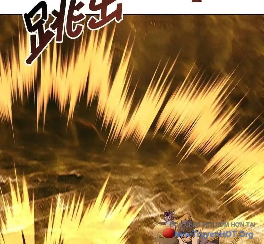 Chiến Hồn Tuyệt Thế