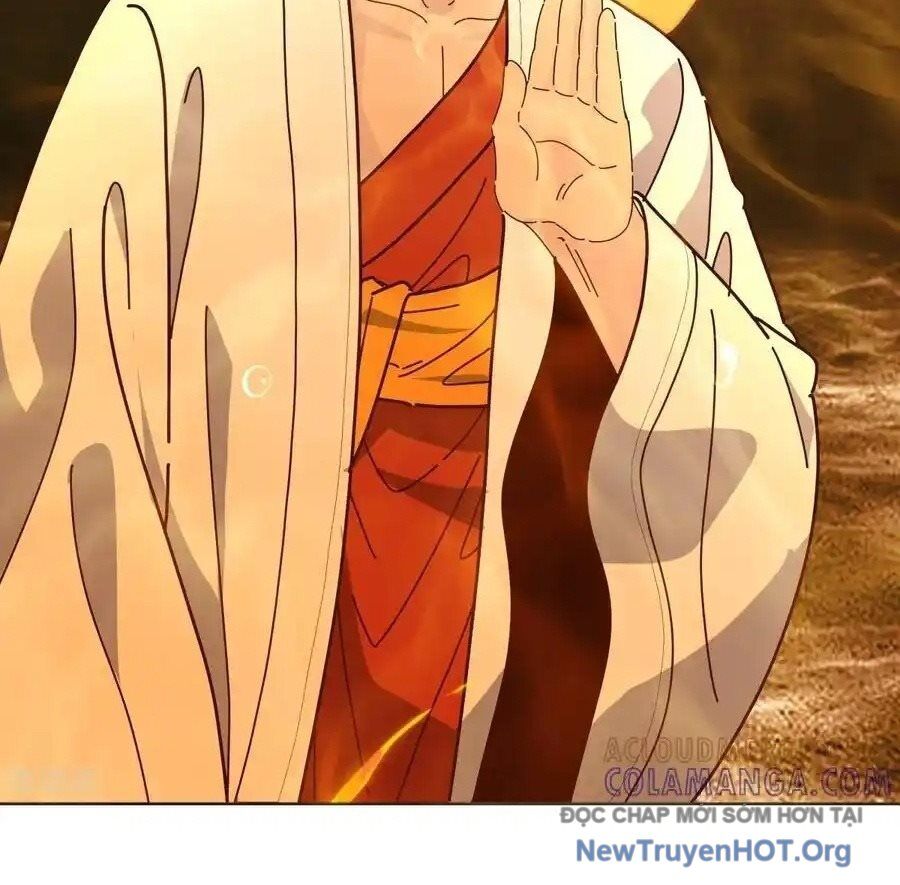 Chiến Hồn Tuyệt Thế