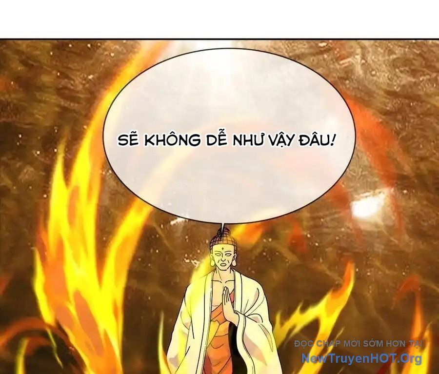 Chiến Hồn Tuyệt Thế