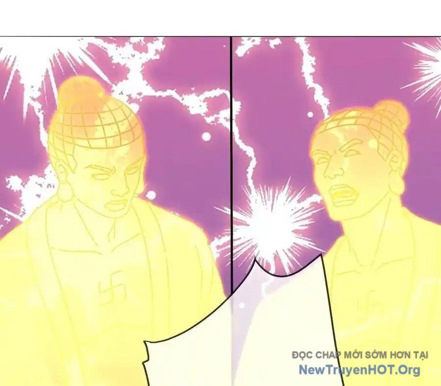 Chiến Hồn Tuyệt Thế