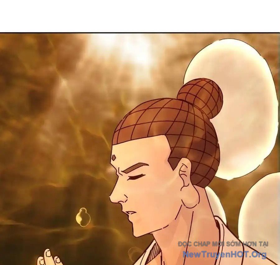 Chiến Hồn Tuyệt Thế