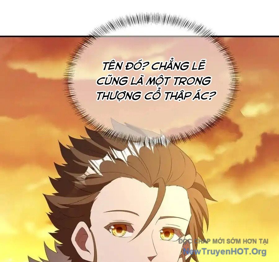 Chiến Hồn Tuyệt Thế