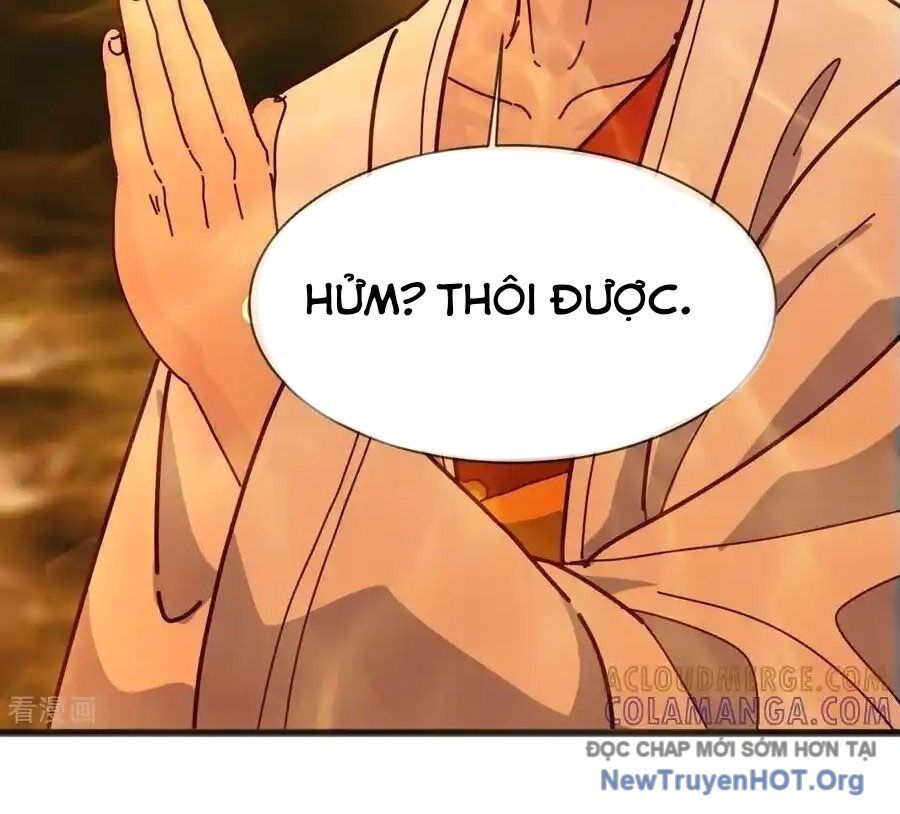 Chiến Hồn Tuyệt Thế