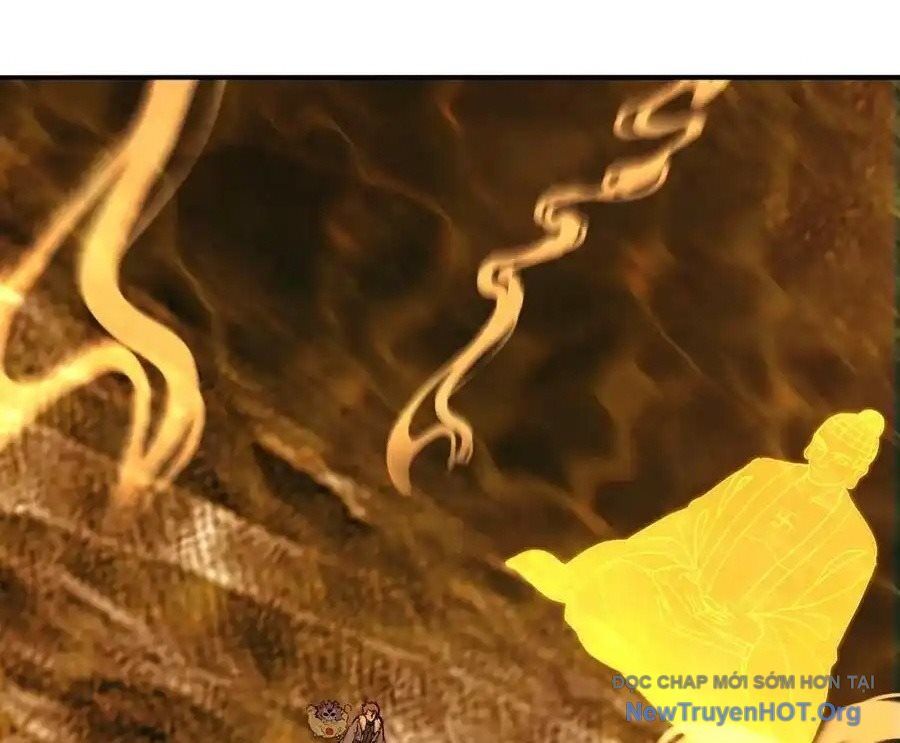 Chiến Hồn Tuyệt Thế