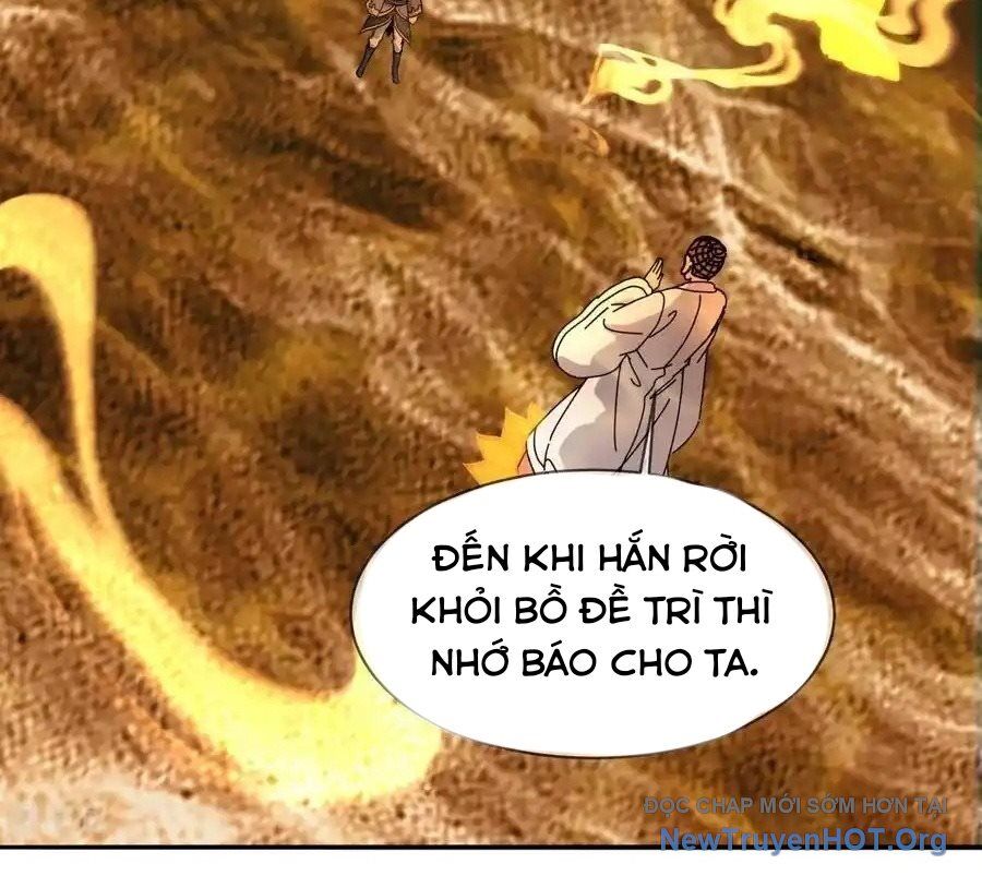 Chiến Hồn Tuyệt Thế