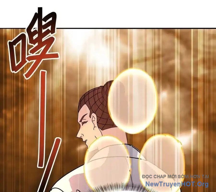 Chiến Hồn Tuyệt Thế