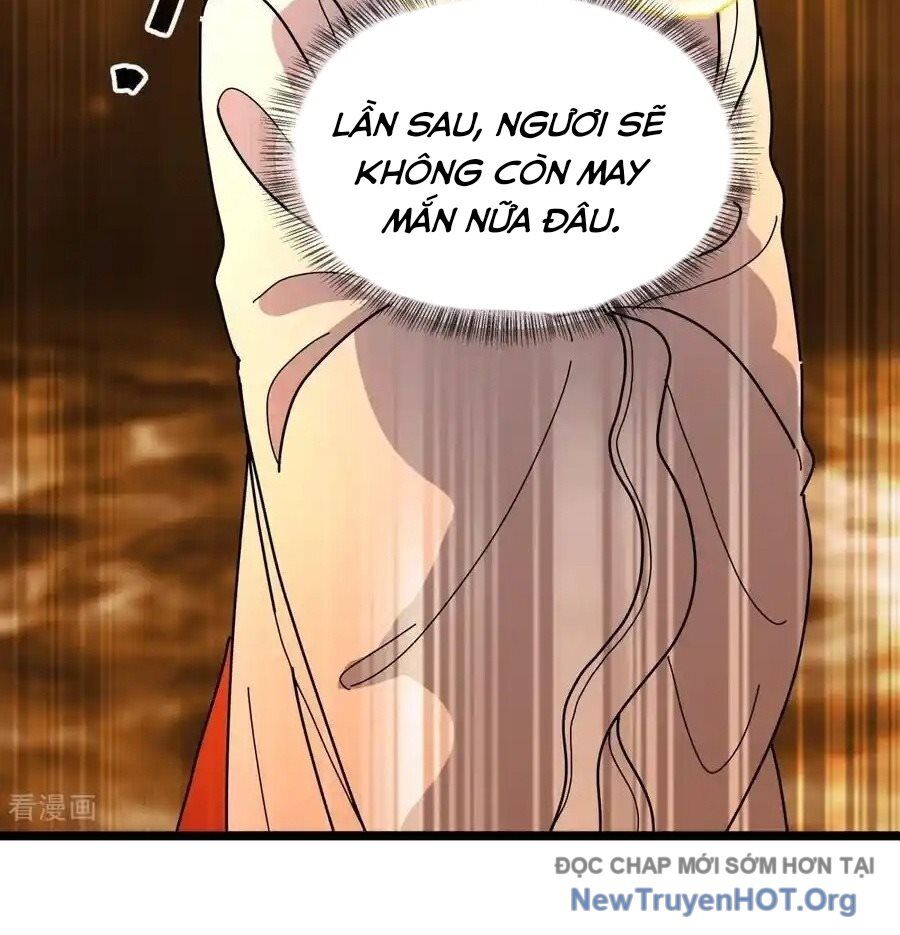 Chiến Hồn Tuyệt Thế