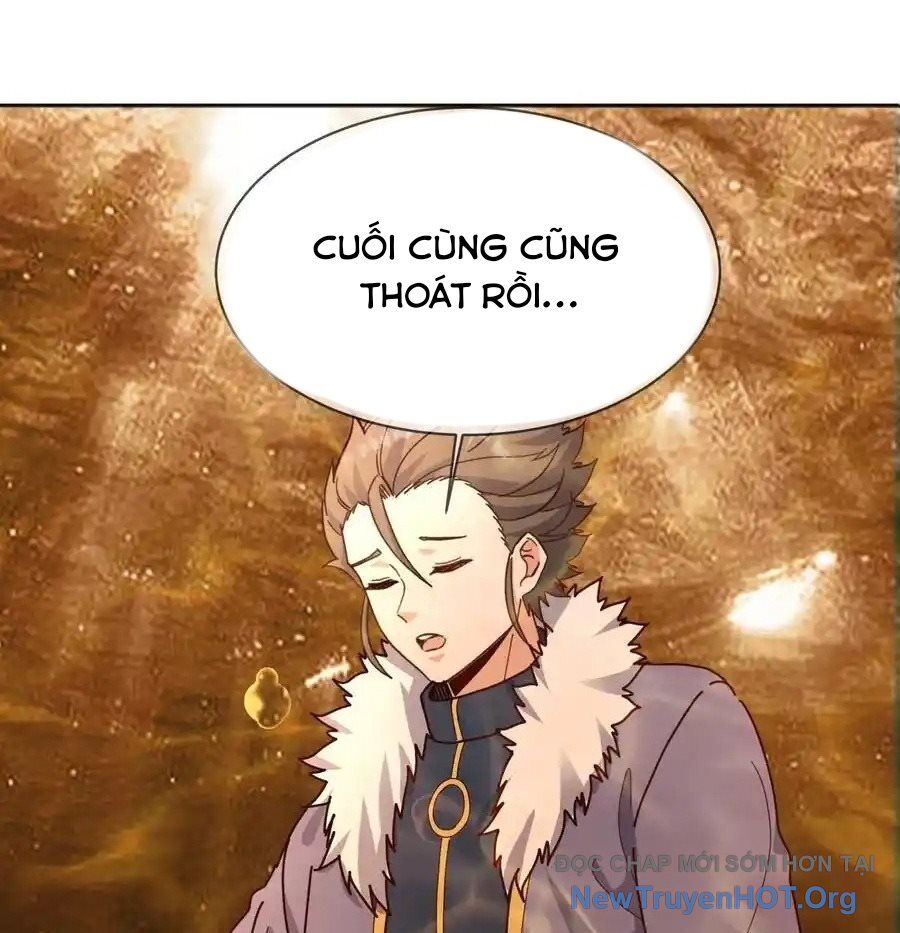 Chiến Hồn Tuyệt Thế