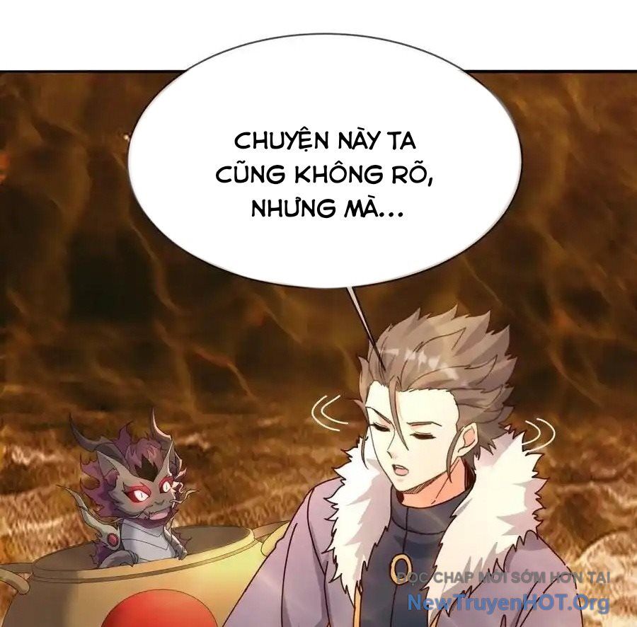 Chiến Hồn Tuyệt Thế