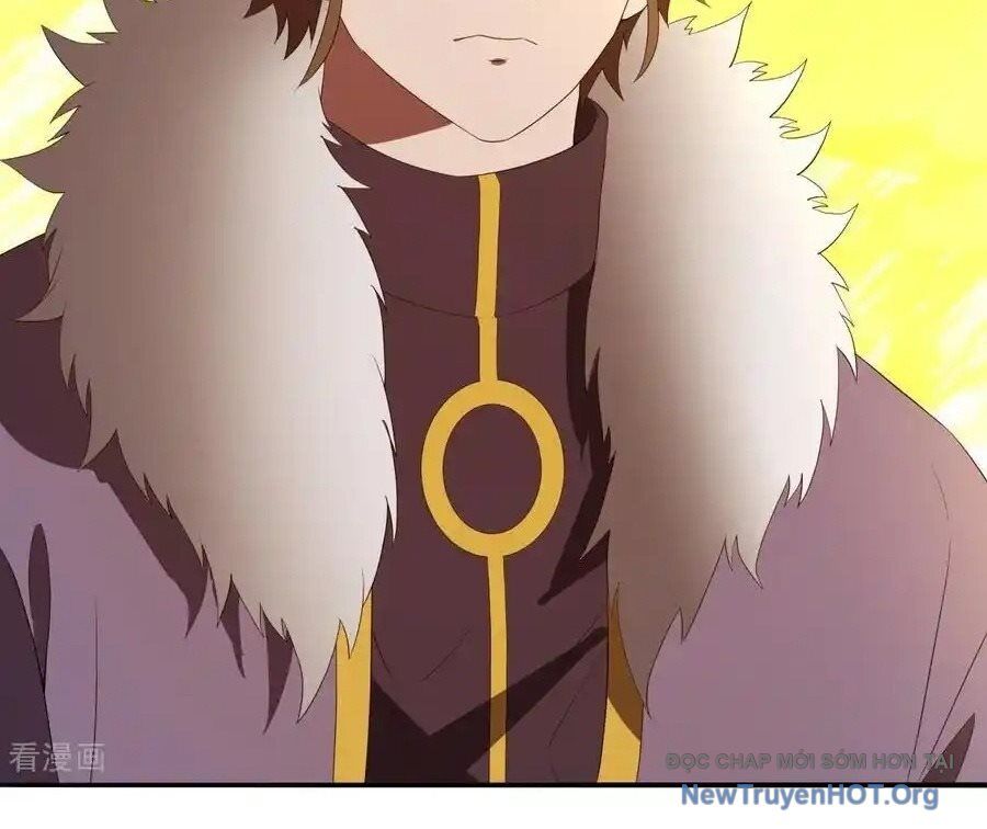 Chiến Hồn Tuyệt Thế