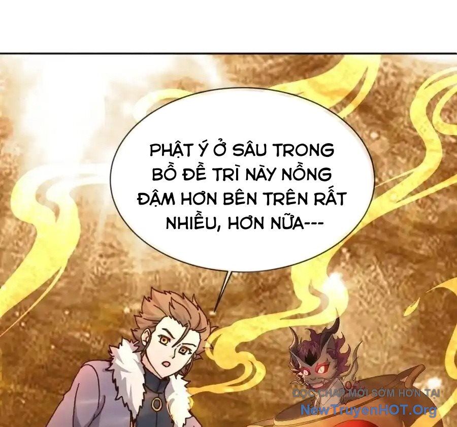 Chiến Hồn Tuyệt Thế