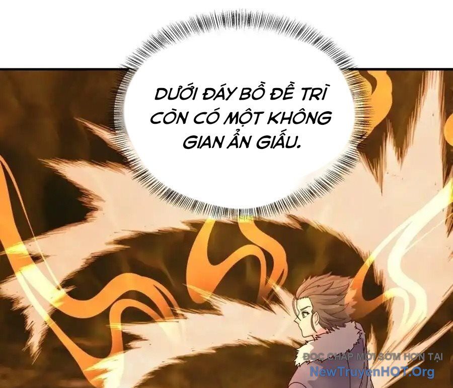 Chiến Hồn Tuyệt Thế