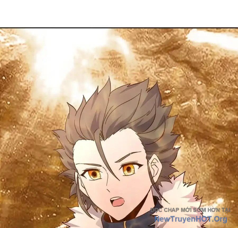 Chiến Hồn Tuyệt Thế