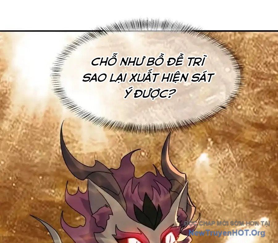 Chiến Hồn Tuyệt Thế