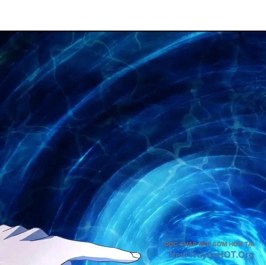 Chiến Hồn Tuyệt Thế