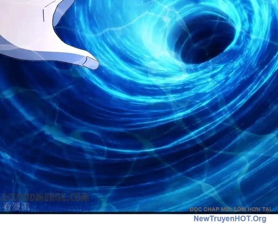 Chiến Hồn Tuyệt Thế