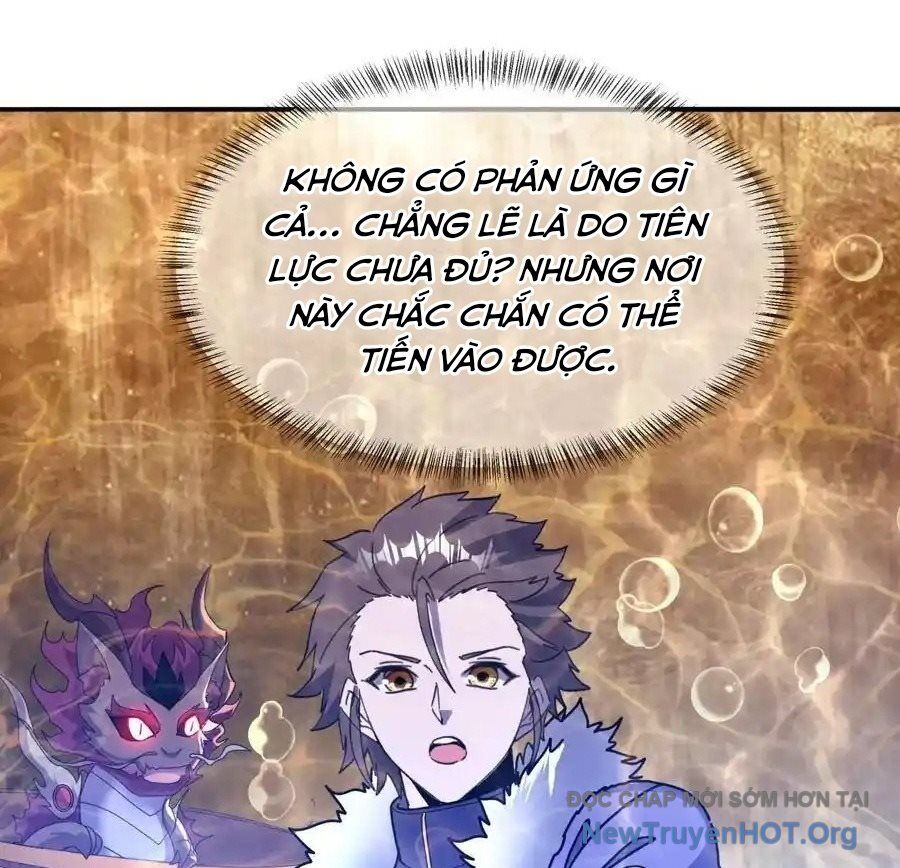 Chiến Hồn Tuyệt Thế