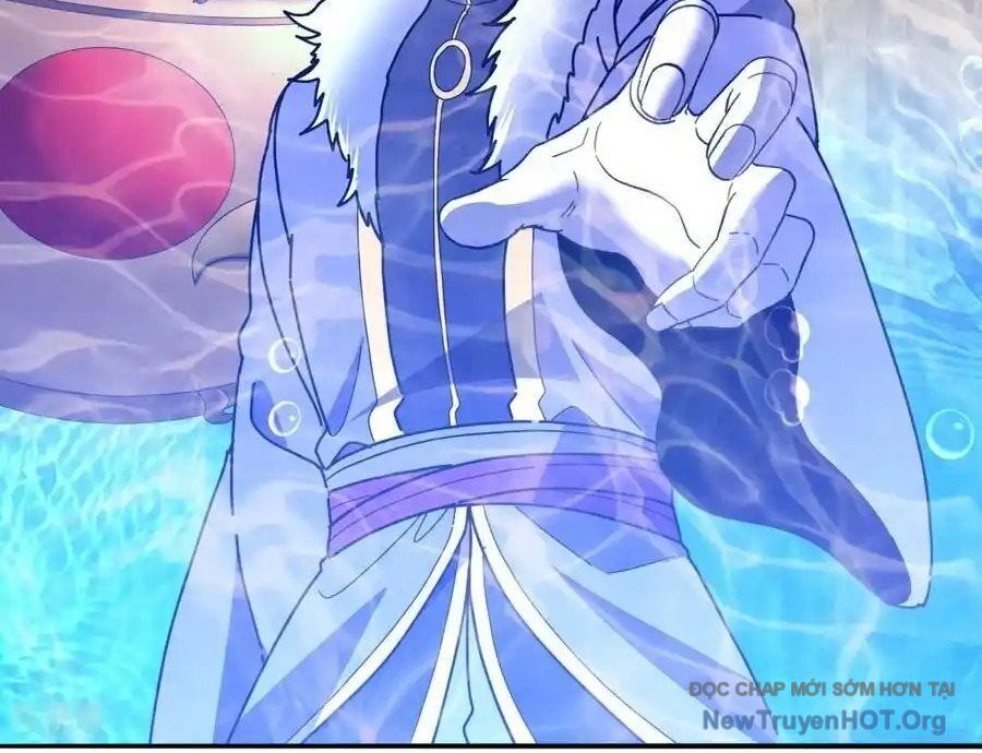 Chiến Hồn Tuyệt Thế