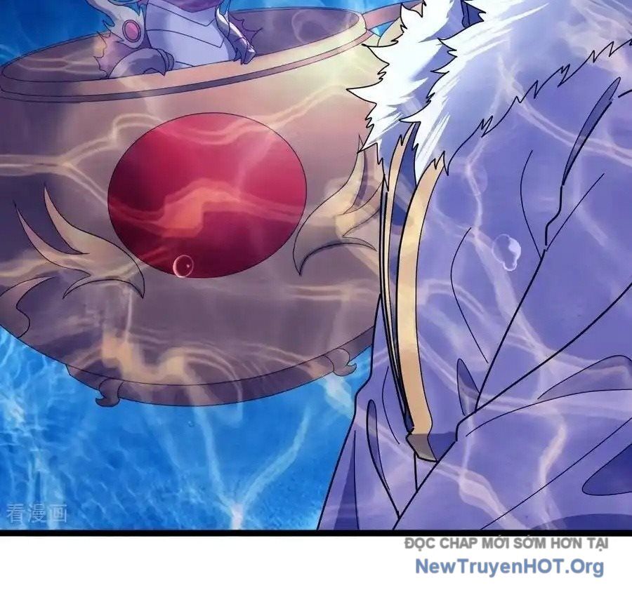 Chiến Hồn Tuyệt Thế