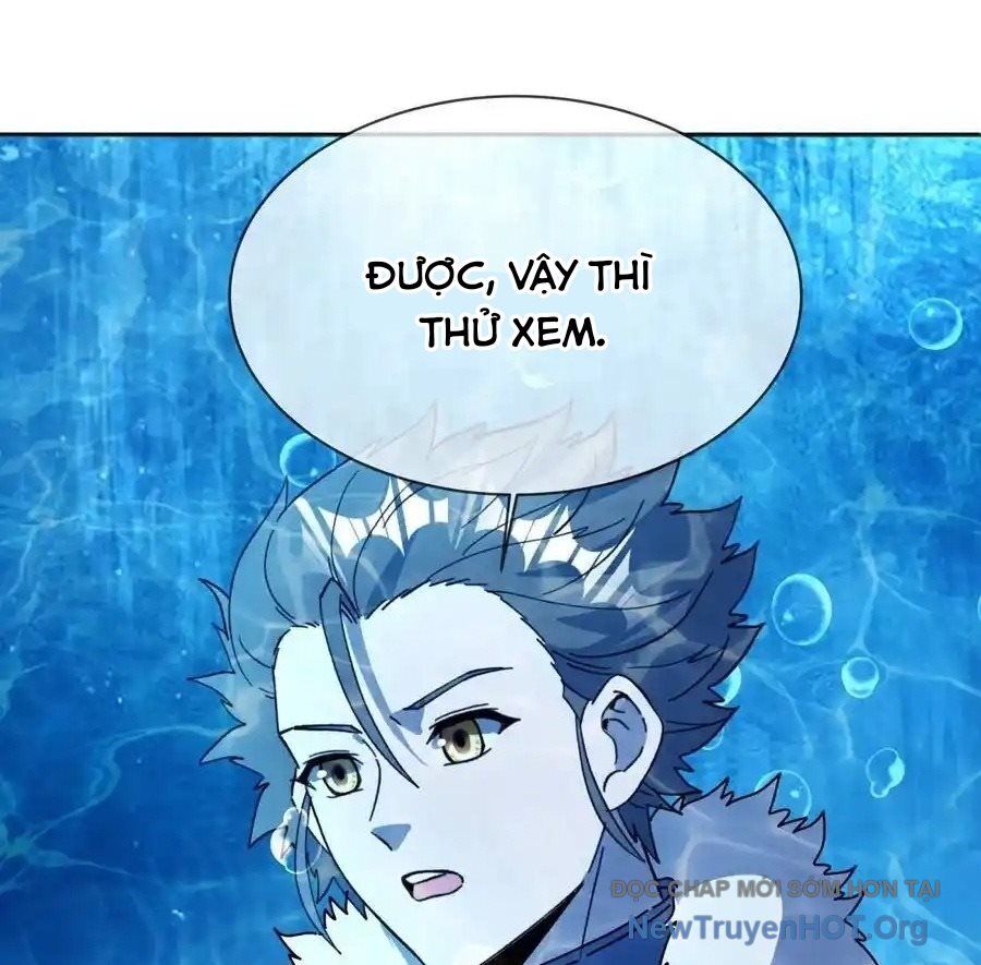 Chiến Hồn Tuyệt Thế