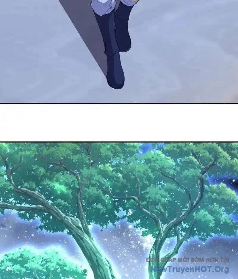 Chiến Hồn Tuyệt Thế